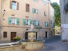 183 D32 BARJOLS_000058